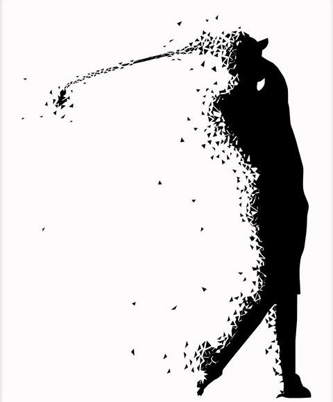 Midwest Golf Tripper